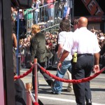 img_0641