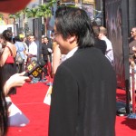 img_0671