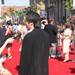 img_0672