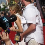 img_0690