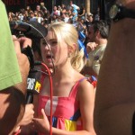 img_1879
