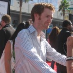 img_1905