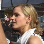 img_1914