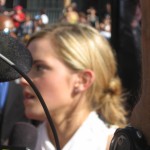 img_1916