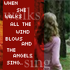 angels