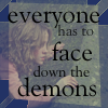 demons