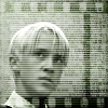 draco