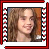 hermione4