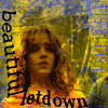 hermione_beautifulletdown1