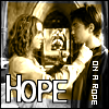 hopeonarope