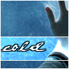 justcold