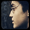 madworld