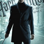 character-banner_draco character-banner_draco