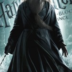 character-banner_dumbledore character-banner_dumbledore