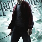 character-banner_harry character-banner_harry