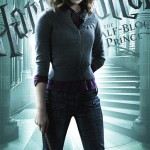 character-banner_hermione character-banner_hermione