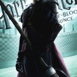 character-banner_ron character-banner_ron
