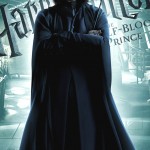 character-banner_snape character-banner_snape
