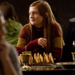 ginny_greathall ginny_greathall
