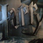 cave-promo-4 cave-promo-4
