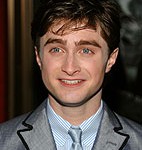 see01 Daniel Radcliffe