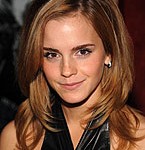 see03 Emma Watson