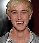 see04 Tom Felton
