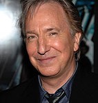 see05 Alan Rickman