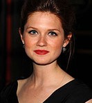 see07 Bonnie Wright