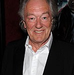 see08 Michael Gambon
