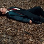 Harry Potter and the Deathly Hallows Part 1 Harry Potter and the Deathly Hallows Part 1