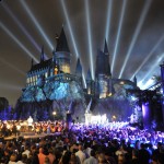 hpthemeparkhpfz hpthemeparkhpfz