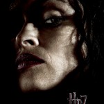 bellatrix