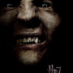 greyback