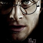 harry