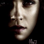 hermione