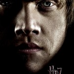 ron