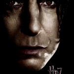 snape