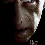 voldemort