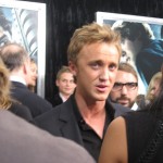 Tom Felton