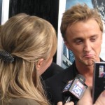 Tom Felton