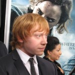 Rupert Grint