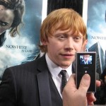 Rupert Grint