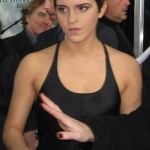Emma Watson