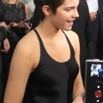 Emma Watson