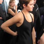 Emma Watson