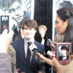 Dan Radcliffe
