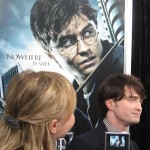 Dan Radcliffe