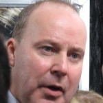 David Yates