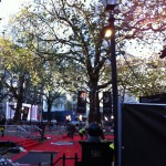 IMG_0179 IMG_0179